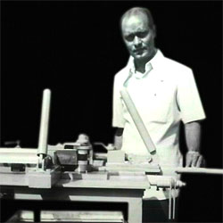 Star Auto mobile industry - Mumbai