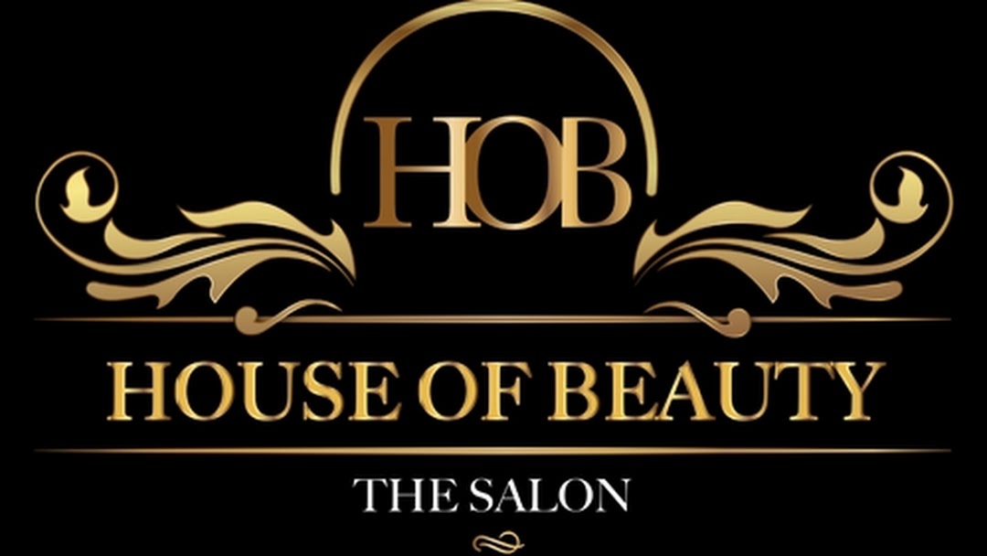 HOB (HOUSE OF BEAUTY) VLCC TRAINED COSMETOLOGIST - Kotdwar