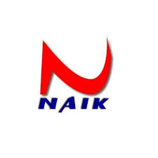 Mahindra Naik Motors