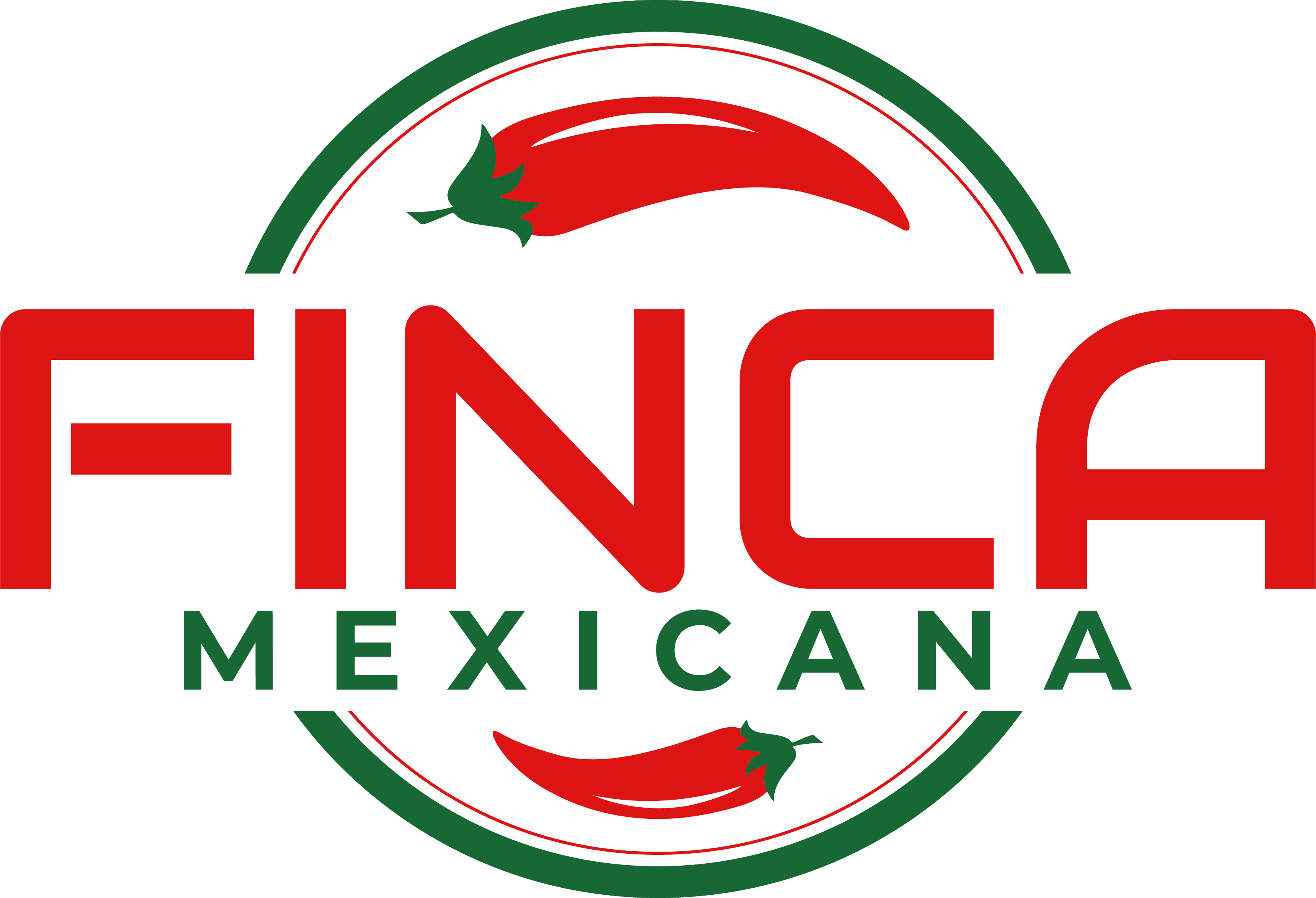 Finca Mexicana