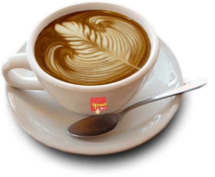 Honey Hut - Nainital