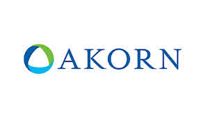 Akorn India Private Limited. - Himachal