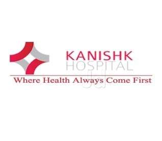 Kanishk Surgical & Super Specialty Hospital Dehradun
