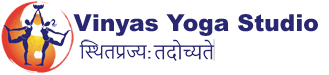 Vinyas Yoga Studio - Madhya Pradesh