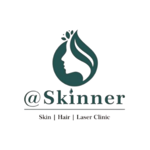 Skinner - Hair, Laser Clinic in Kishangarh