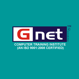 G Net Computer Institute