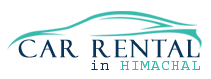 Car Rental in Himachal - Himachal