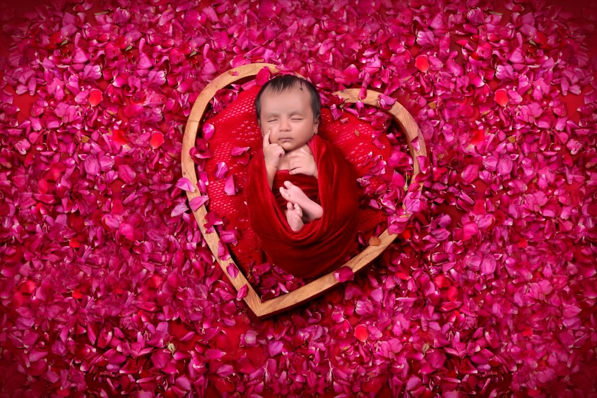 Max Media Photo Studio - Kids Photography, Wedding Photography and Academy in Adajan-Pal in Surat