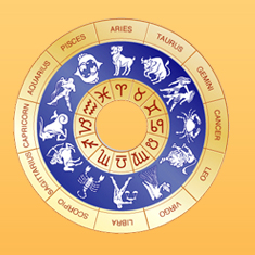 Jyotish Upchar Kendra Lucknow, Uttar Pradesh