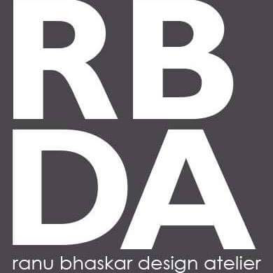 Ranu Bhaskar Design Atelier - Madhya Pradesh