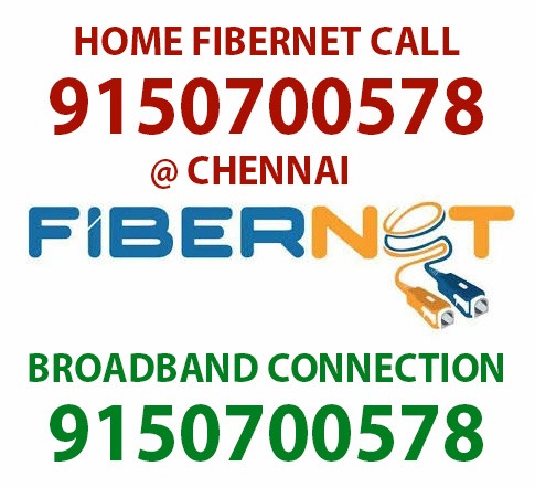 ACT Fibernet
