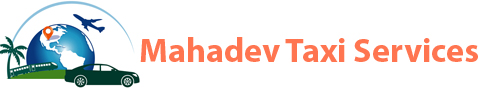 Mahadev Taxi Service
