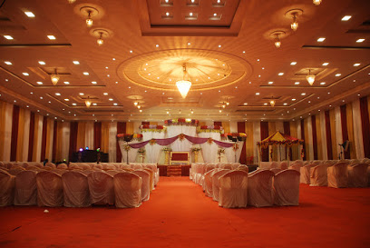 Next Generation Digital Photo Studio - Madhya Pradesh