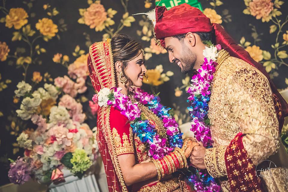 Memoreal films and production