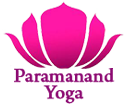Paramanand Institute of Yoga Sciences and Research - Indore