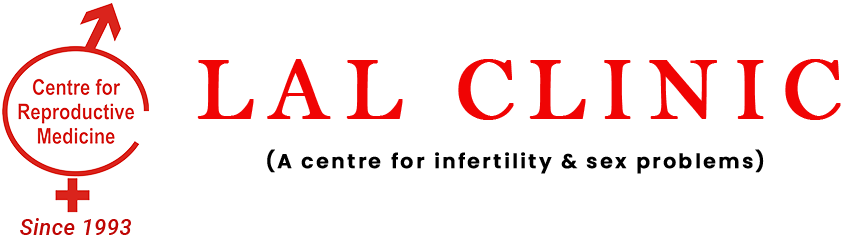 Sperm Count Test In Sonipat