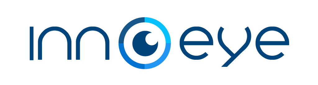 Innoeye Technologies - Indore