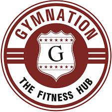 Gymnation - The Fitness Hub