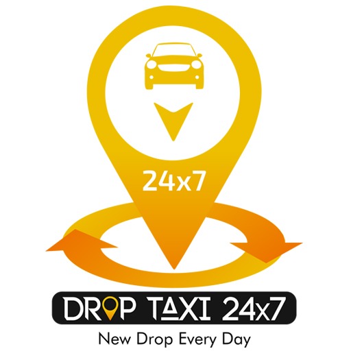 Droptaxi24x7