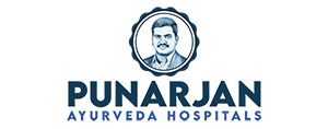 Punarjan ayurveda-Best cancer hospital in Bangalore