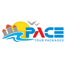 Pace Tour Packages - Flyboarding in Goa - Bungee Jumping in Goa