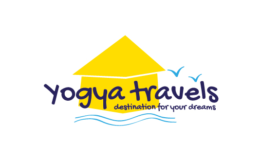 Yogya Travels Chandigarh