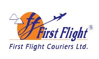 ssFirst Flight Couriers Ltd.