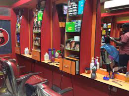 Silver Star Beauty Salon - Bhilwara