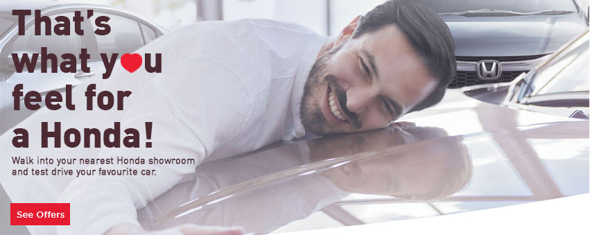 Sumedha Honda - Gwalior