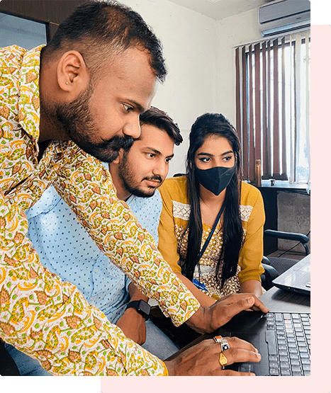 UiDM.in - Udaipur Institute Of Digital Marketing & Development