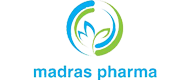 The Madras Pharmaceuticals