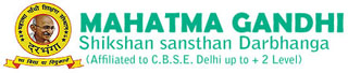 Mahatma Gandhi Shikshan Sansthan, Darbhanga