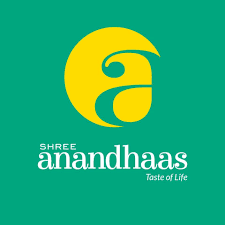 Shree Anandhaas - Best Vegetarian Restaurant