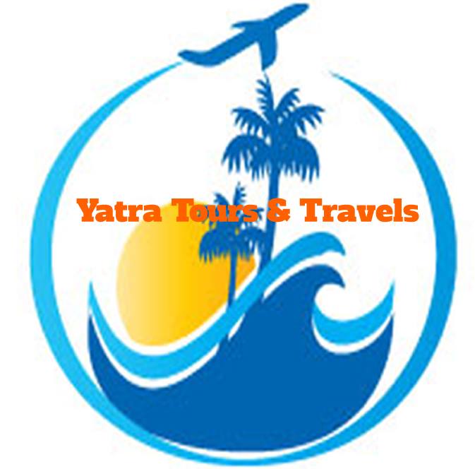 Yatra Tour and Travel rudrapur