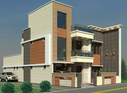 Mannat Techno Studio Rudrapur