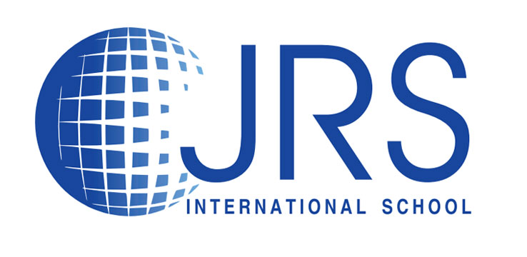 JRS International School