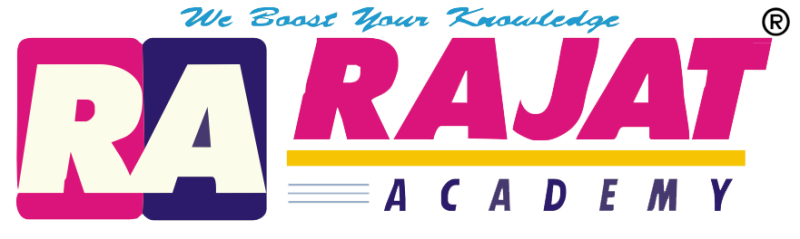 Rajat Academy