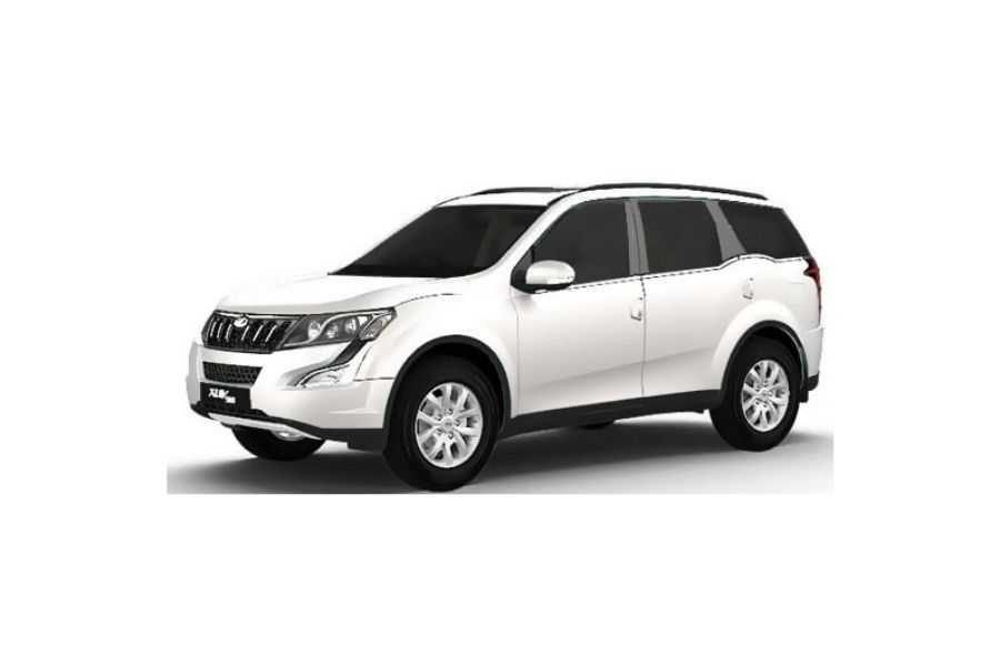 Shiv Tours & Travels