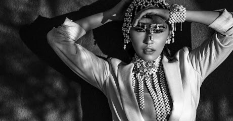 Alif Studio Indore ! Wedding, Candid & Fashion Photography - Madhya Pradesh