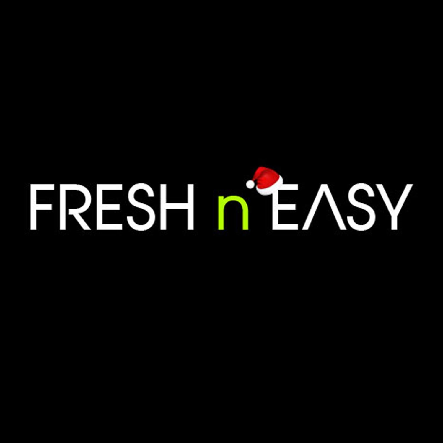 FRESH n EASY