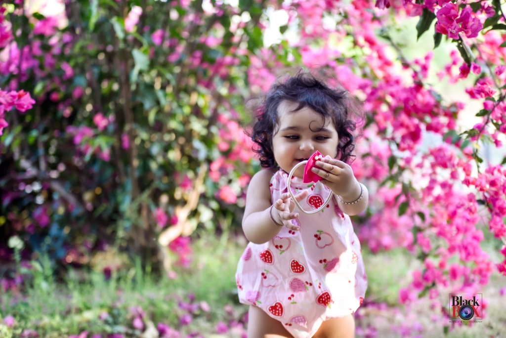 Black Box Makeup and Photo Studio - Pre Wedding photographer in jim corbett