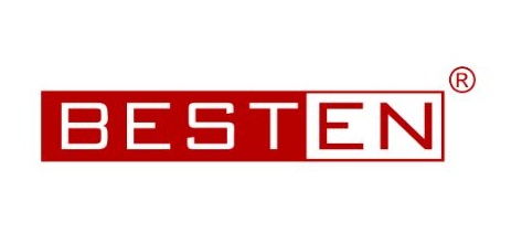 Besten Engineers and Consultants India Pvt Ltd