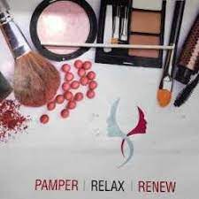 Cherry Makeup & Beauty Salon - Jodhpur