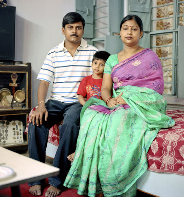 India Shelter Finance Corporation LTD- Dehardun Branch