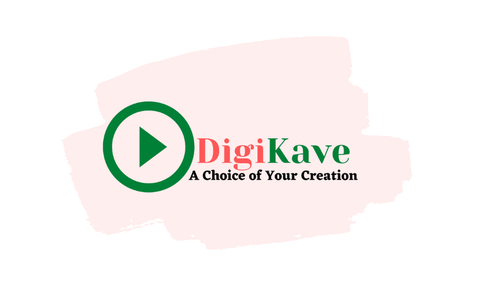 Digikave