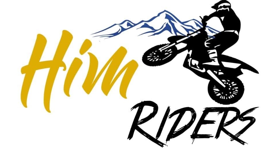 HimRiders Bike Rental , Shimla