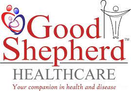 Good Shepherd Healthcare