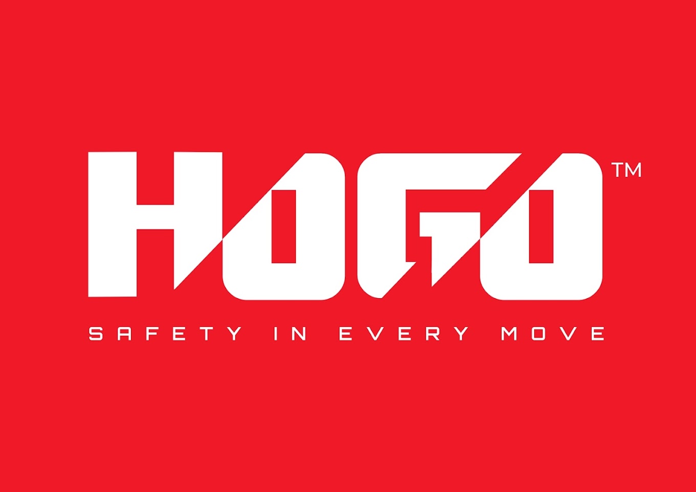 HOGO FITNESS GEAR