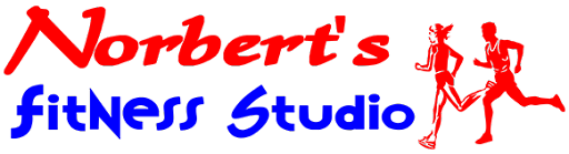 Norbert's Fitness Studio, Mapusa-Goa