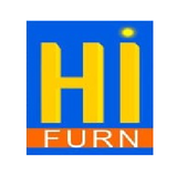 Hi-Furn - Furniture store in coimbatore